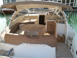 Abayachting_Sessa_C38_usato-second hand 6