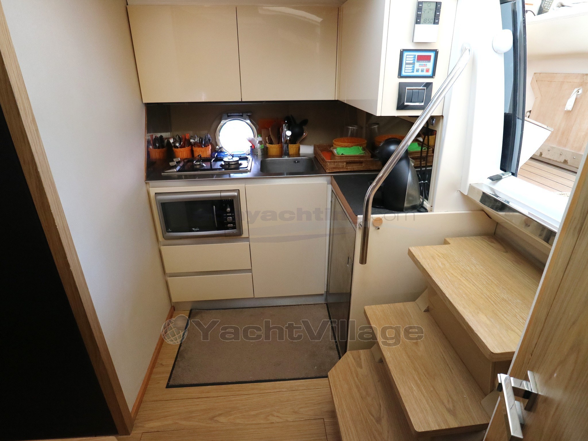 Abayachting_Sessa_C38_usato-second hand 48