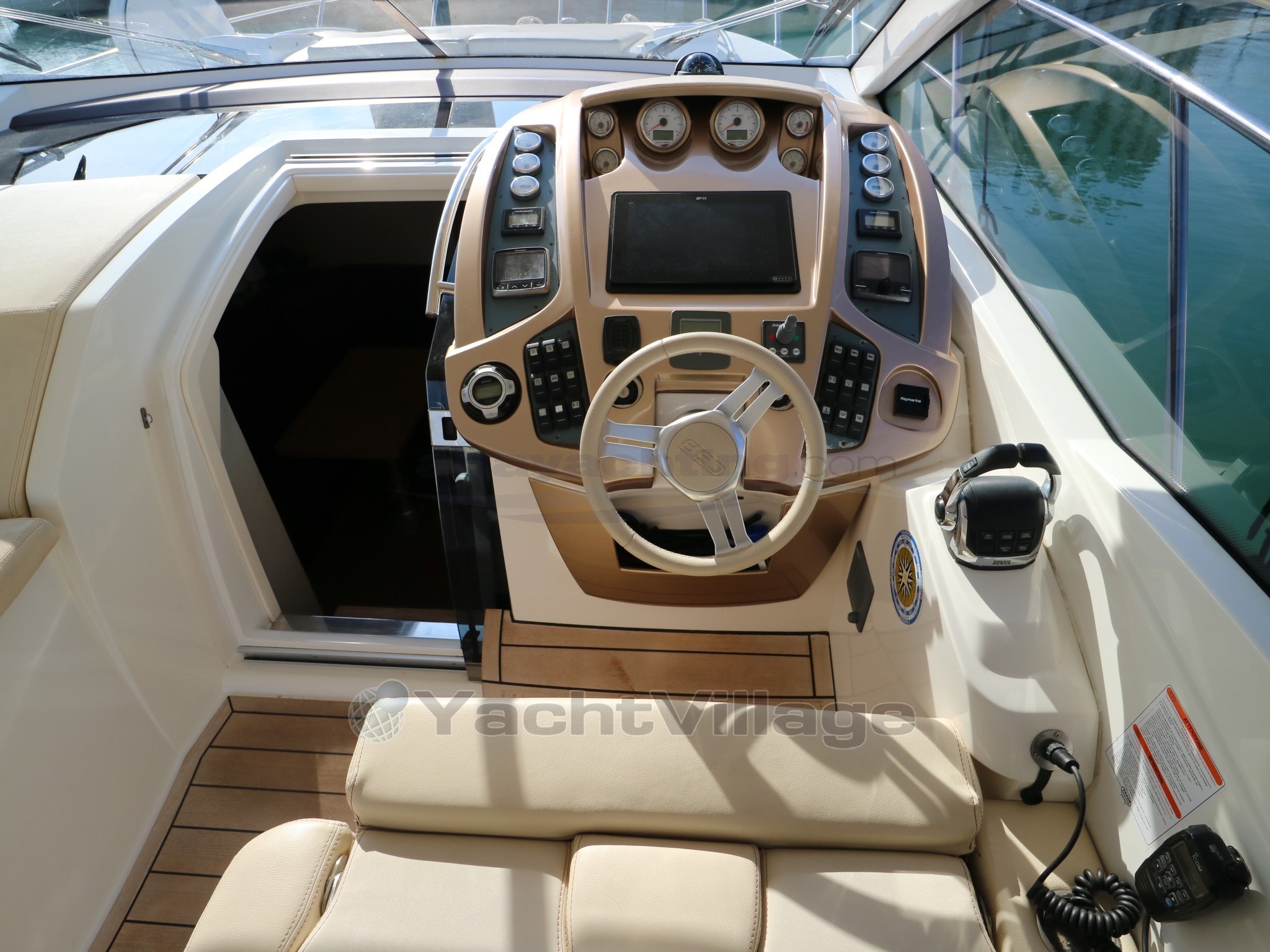 Abayachting_Sessa_C38_usato-second hand 35