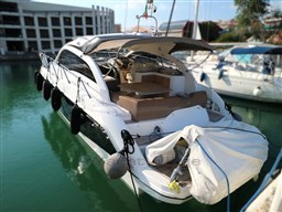 Abayachting_Sessa_C38_usato-second hand 3