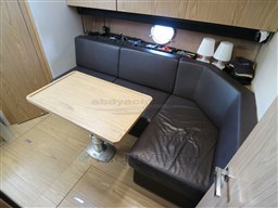 Abayachting_Sessa_C38_usato-second hand 46
