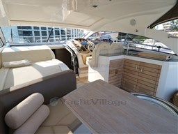 Abayachting_Sessa_C38_usato-second hand 10