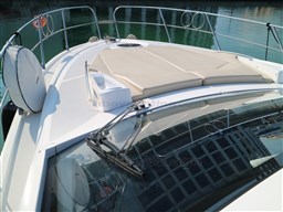 Abayachting_Sessa_C38_usato-second hand 16