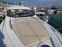Abayachting_Sessa_C38_usato-second hand 20