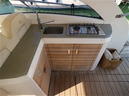 Abayachting_Sessa_C38_usato-second hand 31