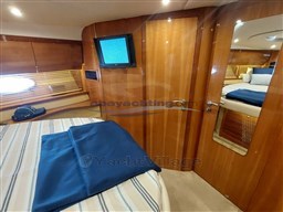 Abayachting Atlantis 47 usata-second hand 68