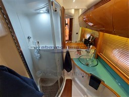 Abayachting Atlantis 47 usata-second hand 63