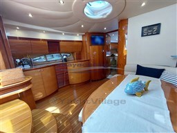 Abayachting Atlantis 47 usata-second hand 47