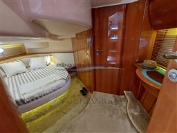 Abayachting Atlantis 47 usata-second hand 53