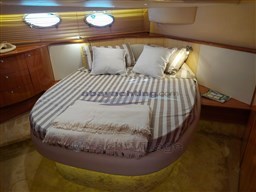 Abayachting Atlantis 47 usata-second hand 56