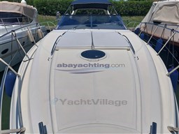 Abayachting Atlantis 47 usata-second hand 18