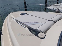 Abayachting Atlantis 47 usata-second hand 17