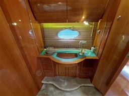 Abayachting Atlantis 47 usata-second hand 60