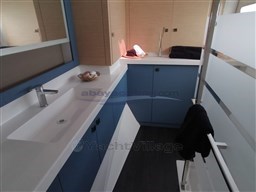 Abayachting Astrea 42 13