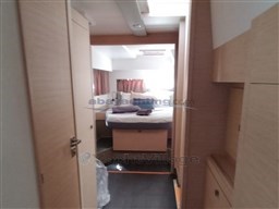 Abayachting Astrea 42 11