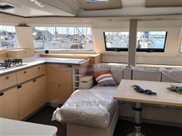 Abayachting Astrea 42 7