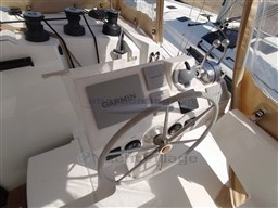 Abayachting Astrea 42 4