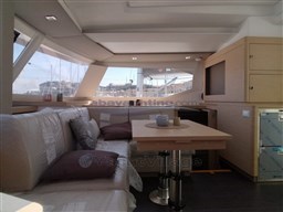 Abayachting Astrea 42 10