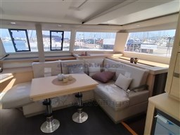 Abayachting Astrea 42 6