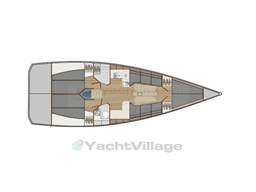 Abayachting Italia Yachts 11.98 usata-second hand 30