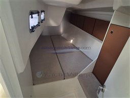 Abayachting Italia Yachts 11.98 usata-second hand 23