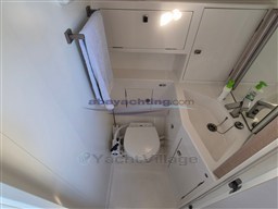 Abayachting Italia Yachts 11.98 usata-second hand 24