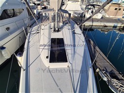 Abayachting Italia Yachts 11.98 usata-second hand 11