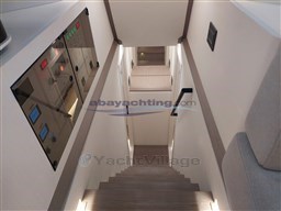 Abayachting Pardo Endurance 72 usata-second hand 19