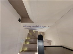 Abayachting Pardo Endurance 72 usata-second hand 29