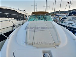 Abayachting Jeanneau 34 Prestige usato_second hand 10