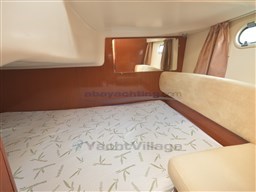 Abayachting Jeanneau 34 Prestige usato_second hand 29
