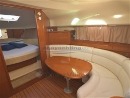 Abayachting Jeanneau 34 Prestige usato_second hand 26