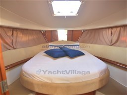Abayachting Jeanneau 34 Prestige usato_second hand 27