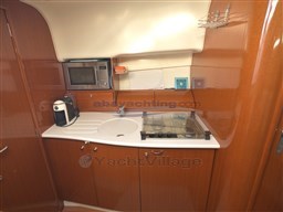 Abayachting Jeanneau 34 Prestige usato_second hand 25