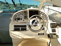 Abayachting Jeanneau 34 Prestige usato_second hand 18