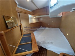Abayachting Sun Odyssey Jeanneau 50DS usata-second hand 55