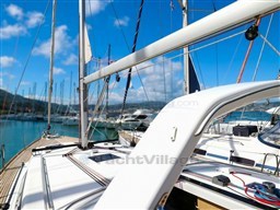 Abayachting_Beneteau Oceanis 45_usato-second hand 14