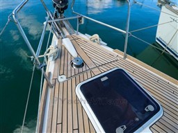 Abayachting_Beneteau Oceanis 45_usato-second hand 17