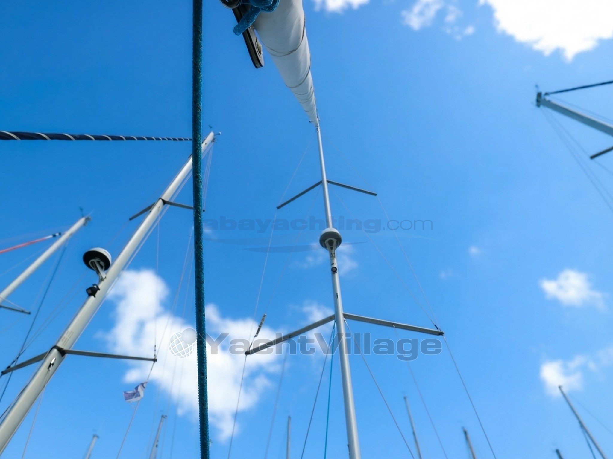 Abayachting_Beneteau Oceanis 45_usato-second hand 11