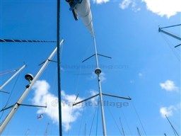 Abayachting_Beneteau Oceanis 45_usato-second hand 11