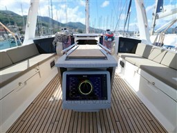 Abayachting_Beneteau Oceanis 45_usato-second hand 27