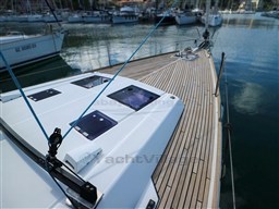 Abayachting_Beneteau Oceanis 45_usato-second hand 20