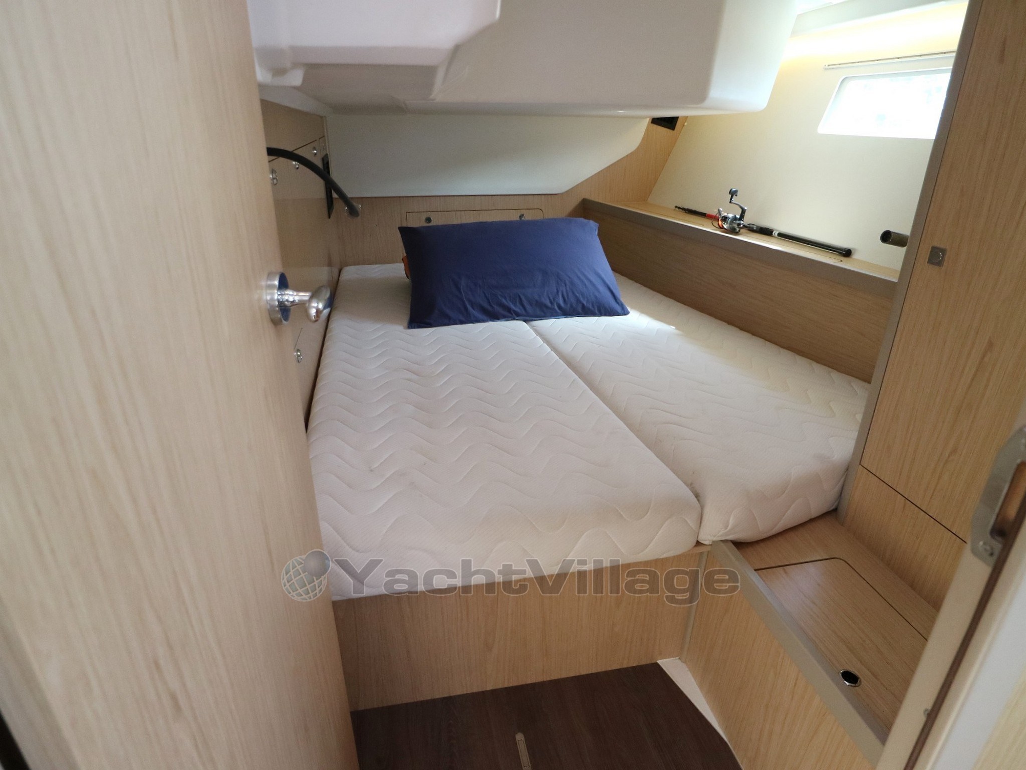 Abayachting_Beneteau Oceanis 45_usato-second hand 69