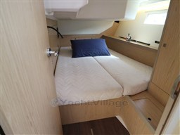 Abayachting_Beneteau Oceanis 45_usato-second hand 69