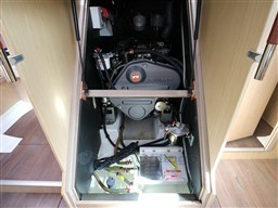 Abayachting_Beneteau Oceanis 45_usato-second hand 71