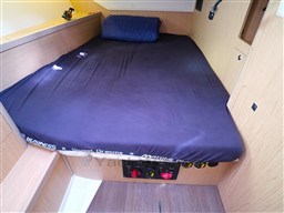 Abayachting_Beneteau Oceanis 45_usato-second hand 66