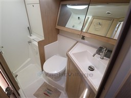 Abayachting_Beneteau Oceanis 45_usato-second hand 67