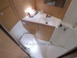 Abayachting_Beneteau Oceanis 45_usato-second hand 62