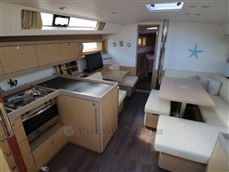 Abayachting_Beneteau Oceanis 45_usato-second hand 35