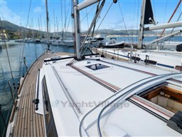 Abayachting_Beneteau Oceanis 45_usato-second hand 12
